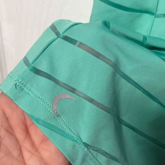 Zara Havana Tank - Picture 3 of 7